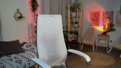 Elli online show from April 11, 6:29 am