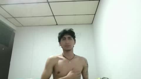 elliotazert online show from February 3, 6:22 am