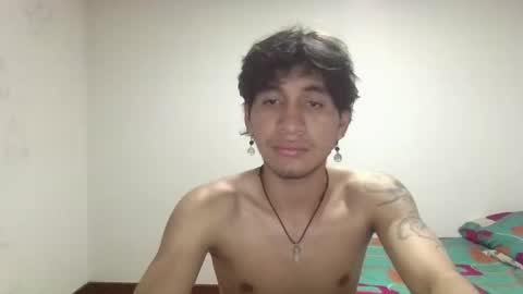 elliotazert online show from February 10, 11:52 pm