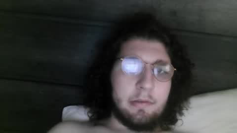 elliottgross730511 online show from June 3, 8:36 pm