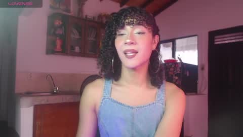  . online show from July 31, 9:49 pm