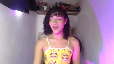  . online show from July 10, 8:57 pm