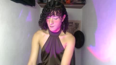  . online show from July 5, 12:14 am