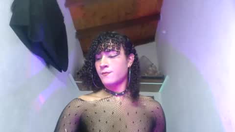 . online show from July 23, 1:58 am