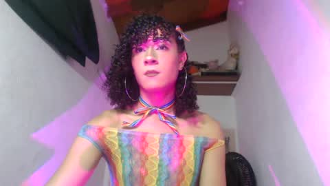  . online show from June 19, 12:27 am