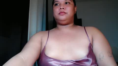 Ellise online show from March 24, 7:09 pm