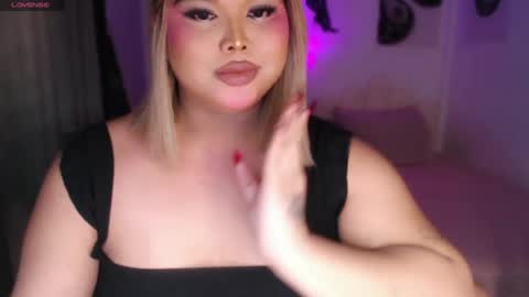 Ellise online show from July 4, 4:05 am