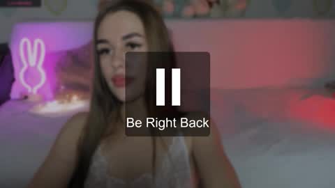 LISA online show from December 22, 7:09 pm