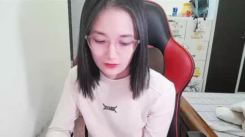 ellsa9x online show from November 13, 1:30 am