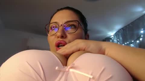 Denise online show from November 13, 2:53 pm