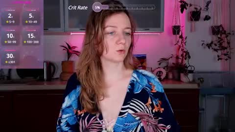 Snapshot of elly_helly chatting on December 8, 8:04 pm elly_helly online show from December 8, 8:04 pm