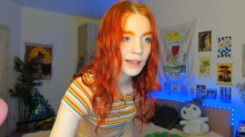 Elly     Fansly  online show from January 3, 9:58 am