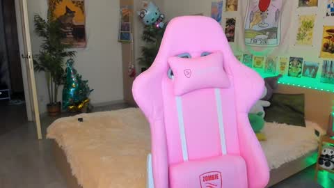 Elly     Fansly  online show from January 7, 10:01 am