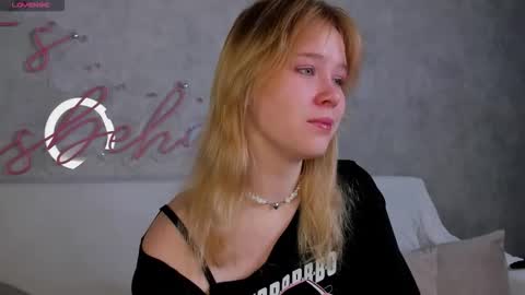 ellya_castro online show from September 24, 12:06 am