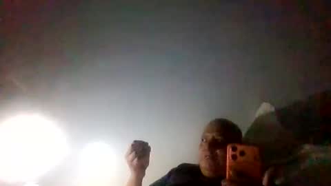 elmario24 online show from October 24, 10:49 am