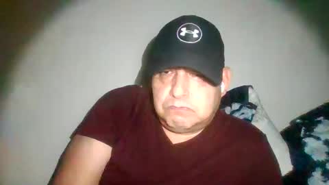 elmario24 online show from February 8, 9:13 am