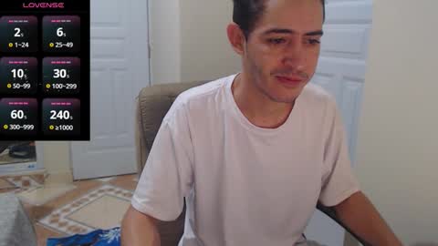 Zeki online show from January 7, 9:14 am