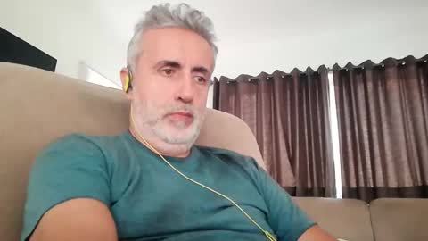 fer online show from September 17, 11:52 pm