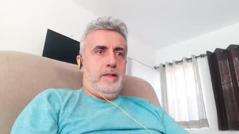 fer online show from February 11, 7:16 pm