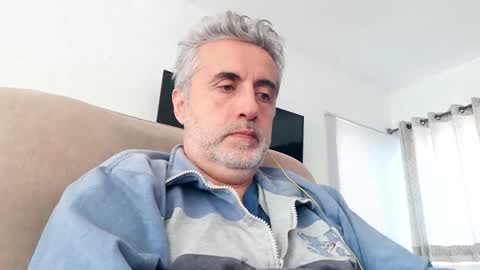 fer online show from January 26, 4:20 pm