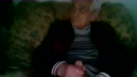 elmo191271 online show from February 2, 12:56 pm