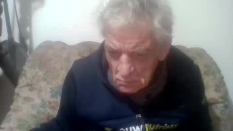 elmo191271 online show from January 11, 3:45 am