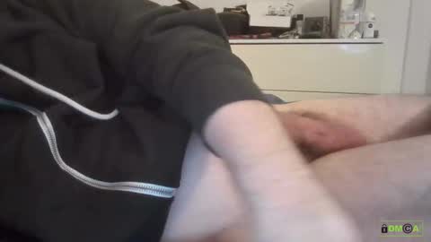 elmoro101 online show from March 18, 9:09 pm