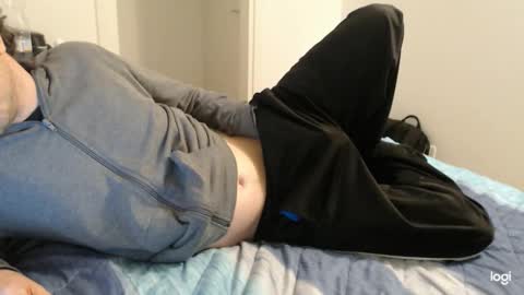 elmoro101 online show from October 31, 6:52 pm