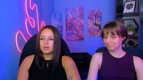 Ella online show from July 10, 2:00 pm