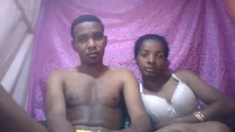 elodynarcisse online show from November 15, 5:14 pm