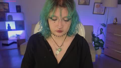 Eloise  . online show from January 18, 3:37 am