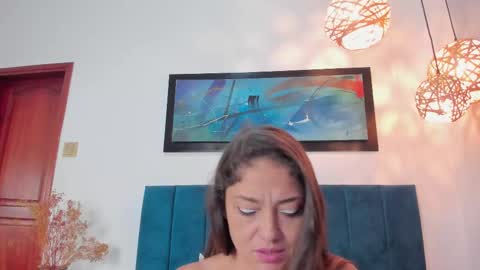 EloiseQuinn online show from October 6, 2:02 pm