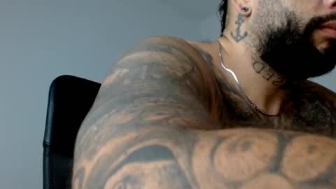 elosocazador online show from January 7, 12:10 pm