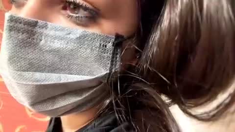 Rosa online show from July 6, 9:39 am