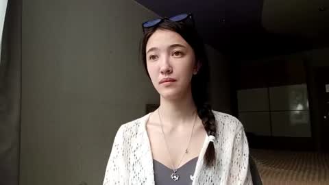 Elara online show from July 20, 2:14 am