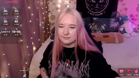 Ela give me a thumbs up if you like it  and this is important for the development of the account online show from December 2, 9:56 pm