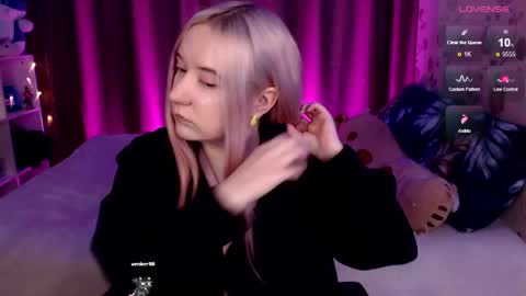 Ela give me a thumbs up if you like it  and this is important for the development of the account online show from December 20, 7:28 pm