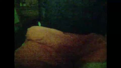 elpervertidito online show from November 13, 3:09 am