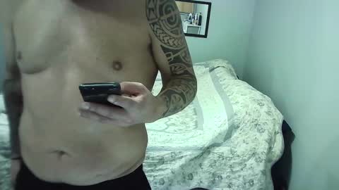 Elpouro online show from November 16, 6:15 am