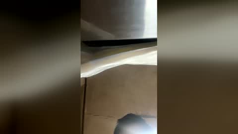 elpresi253 online show from April 21, 6:48 pm