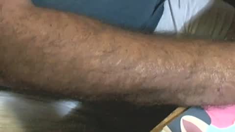 elquetedeseamas online show from July 28, 2:24 pm