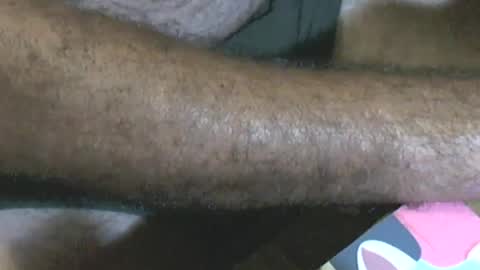elquetedeseamas online show from July 30, 3:12 pm