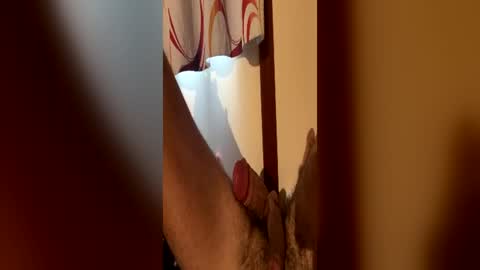 El rico online show from June 14, 12:40 pm