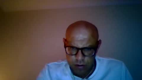 els288715 online show from November 9, 9:06 pm