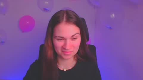 Elsa online show from February 13, 11:26 pm