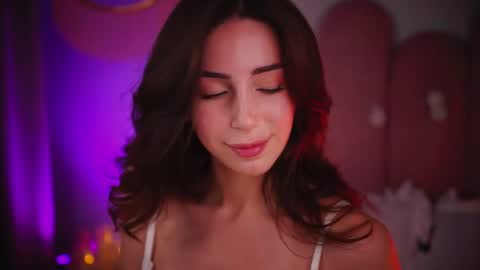 Michelle online show from June 25, 7:19 pm