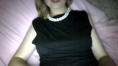 ElsaMartinez online show from September 30, 5:23 pm