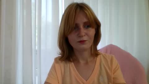 ElsaMartinez online show from September 18, 11:03 am