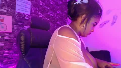 Snapshot of elsiemorrison chatting on September 16, 6:55 pm elsiemorrison online show from September 16, 6:55 pm