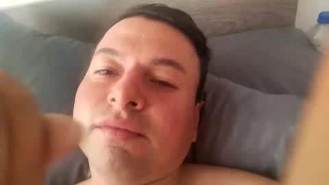 elron peculos Bv online show from November 7, 4:09 pm